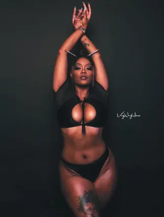 OnlyFans cuenta geminisatisfaction1 header 2