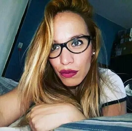 OnlyFans cuenta laquuen header 2