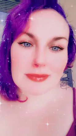OnlyFans cuenta toxicmoonbeam avatar 1