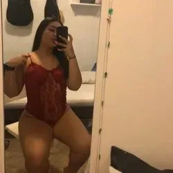 OnlyFans cuenta jessicamoral4 avatar 1