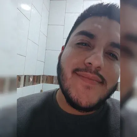 OnlyFans account  bralex21 avatar 1