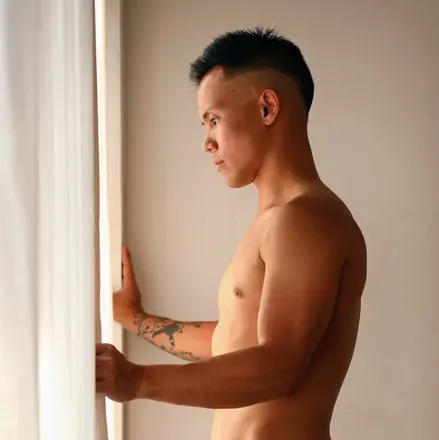 OnlyFans cuenta latinshang avatar 1