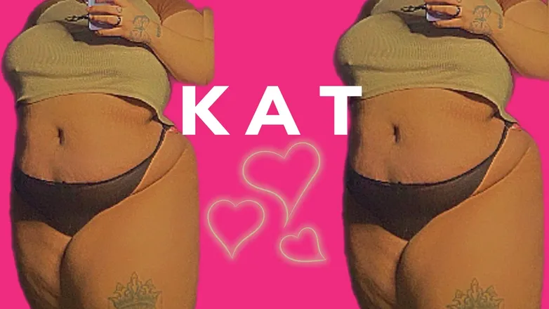 OnlyFans cuenta katlucia header 2