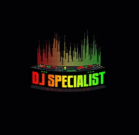 OnlyFans cuenta specialist978 header 2
