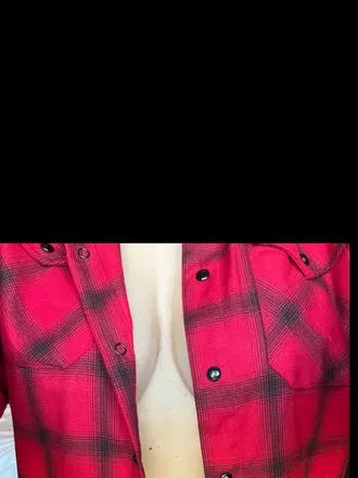 OnlyFans cuenta juliaarmstrong69 avatar 1