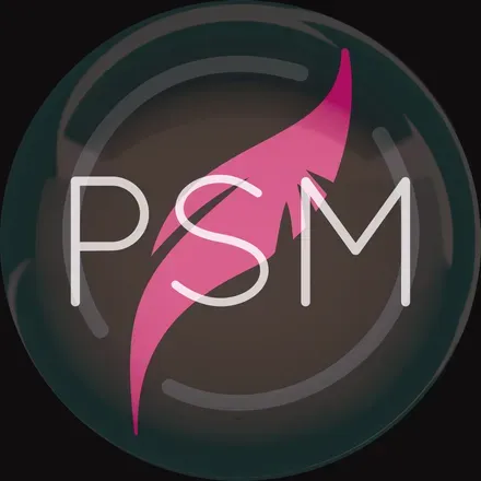OnlyFans cuenta psm.tickling avatar 1