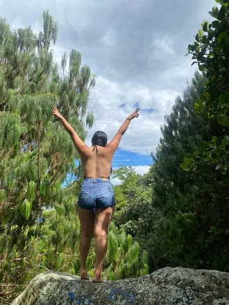 OnlyFans cuenta soyliz header 2