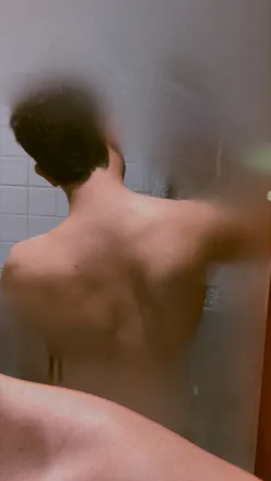 OnlyFans cuenta yannik22 header 2
