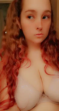 OnlyFans cuenta misstoasterhd avatar 1