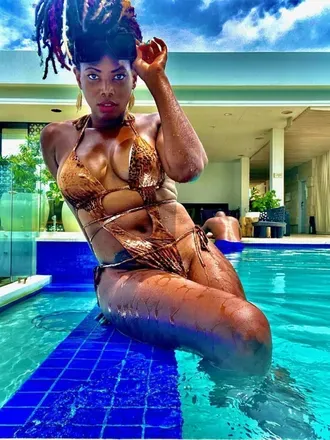 OnlyFans cuenta eccentric_s avatar 1