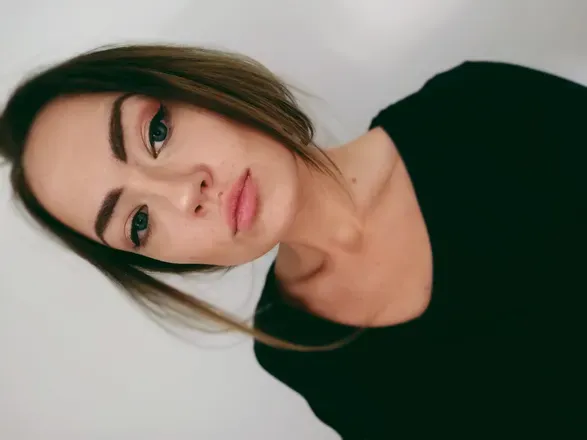 OnlyFans account  gemmaish avatar 1
