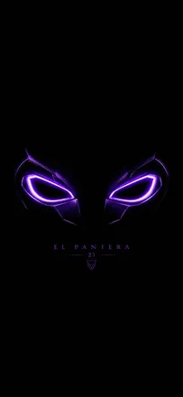 OnlyFans account  elpntera23 header 2