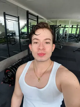 OnlyFans of andree_berlin