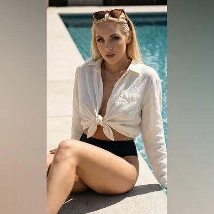 OnlyFans account  nickeyhuntsman avatar 1