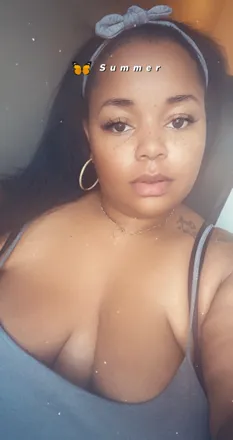 OnlyFans account  pineapplelyfe header 2