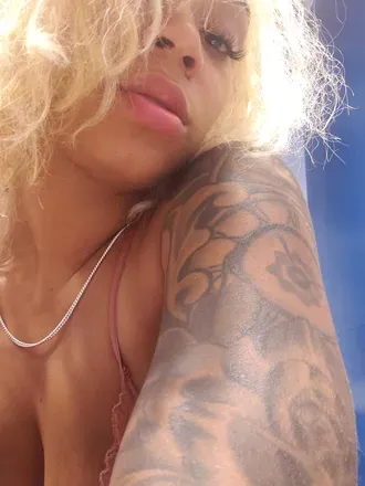 OnlyFans account  uniqueeness69 avatar 1