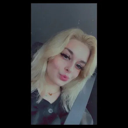 OnlyFans cuenta ahazeeeeb23 avatar 1