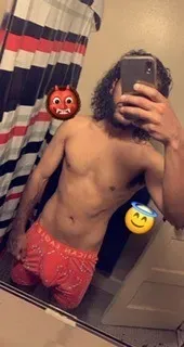 OnlyFans cuenta trillones27 avatar 1