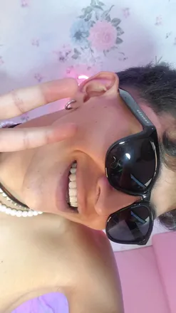 OnlyFans cuenta teen555 header 2