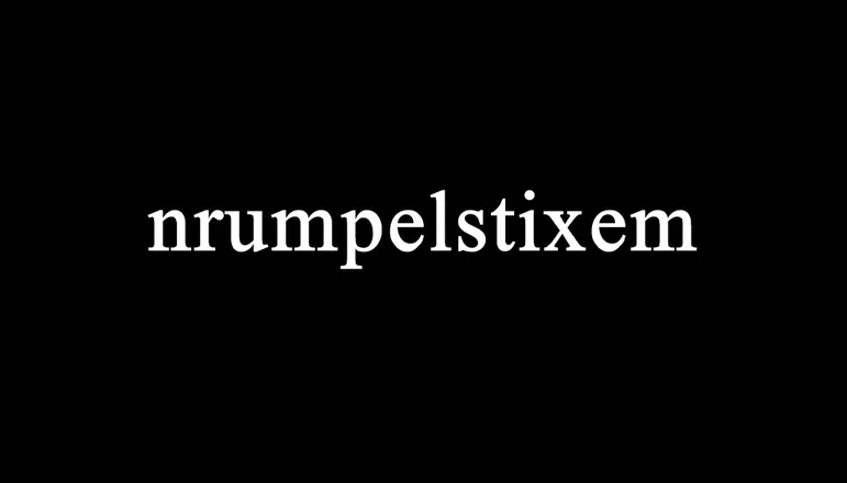 OnlyFans cuenta nrumpelstixem header 1