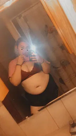 OnlyFans cuenta babyfaye69 avatar 1