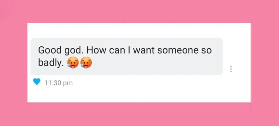 OnlyFans cuenta janedeity header 2