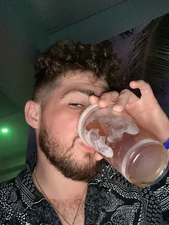 OnlyFans cuenta cozybryant avatar 1