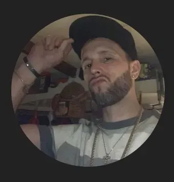 OnlyFans cuenta originalbangster avatar 1