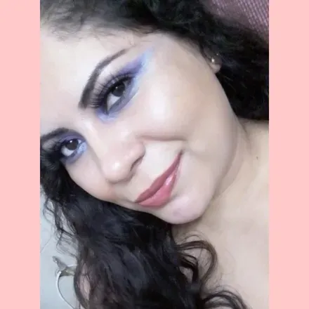 OnlyFans cuenta curvy_sunshine12 avatar 1