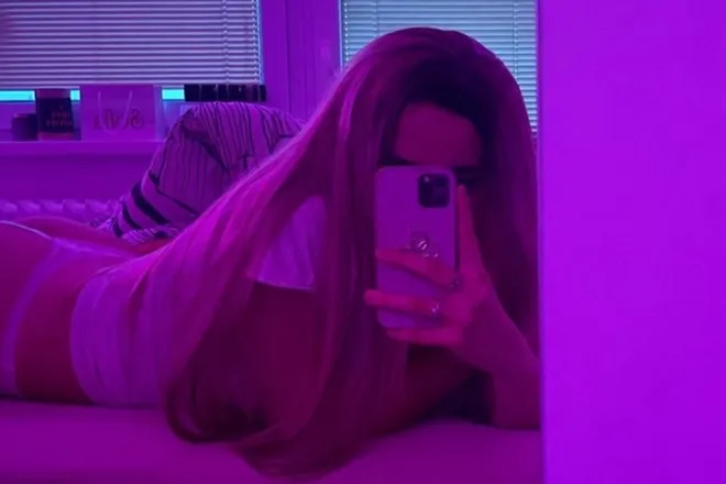 OnlyFans cuenta devilmonn header 2