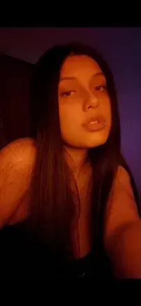 OnlyFans cuenta emmasuar avatar 1