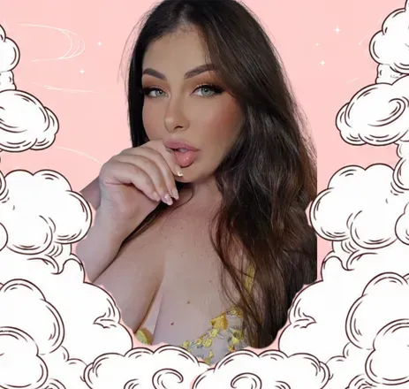 OnlyFans account  thedaisyaffect avatar 1