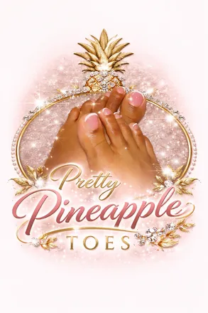 OnlyFans cuenta pineapples_cream header 2