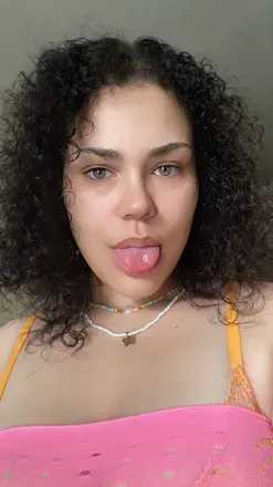 OnlyFans cuenta luna_du avatar 1