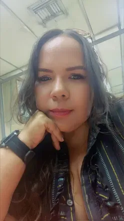 OnlyFans cuenta u550942045 avatar 1