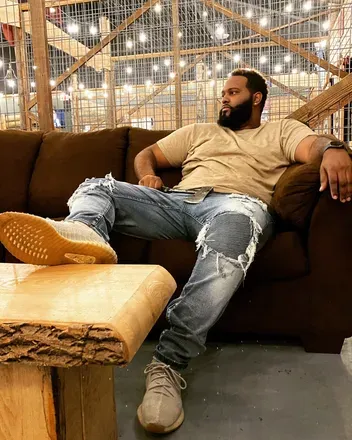 OnlyFans cuenta bigboypaxking header 2