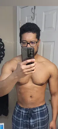 OnlyFans cuenta chill.dude.96 avatar 1