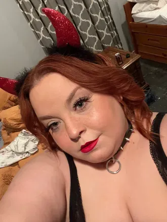 OnlyFans cuenta smoochiesmalls avatar 1