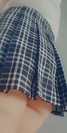 OnlyFans cuenta alleedees header 2