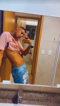 OnlyFans cuenta deanousado header 2