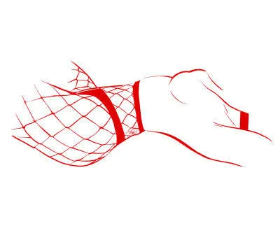 OnlyFans cuenta satans_lil_bitch header 2