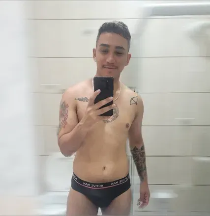 OnlyFans cuenta rolagrossaxg avatar 1