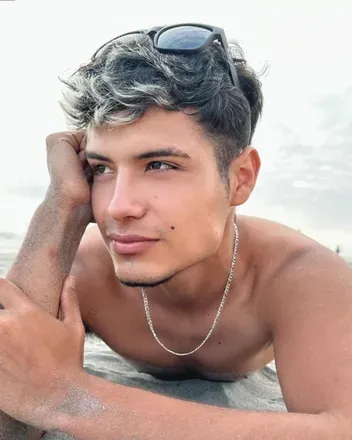 OnlyFans cuenta javier_valencia avatar 1