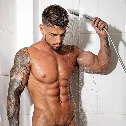 OnlyFans account  juicyjay-uk avatar 1