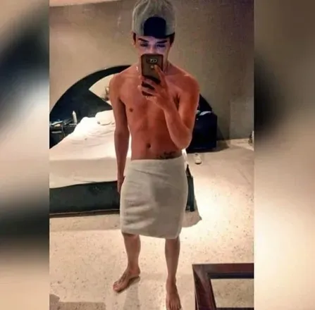 OnlyFans cuenta soyjavianaya avatar 1