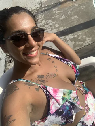 OnlyFans cuenta boymama19 header 2
