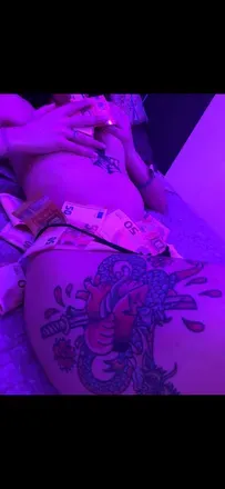 OnlyFans cuenta hanasumirefree header 2