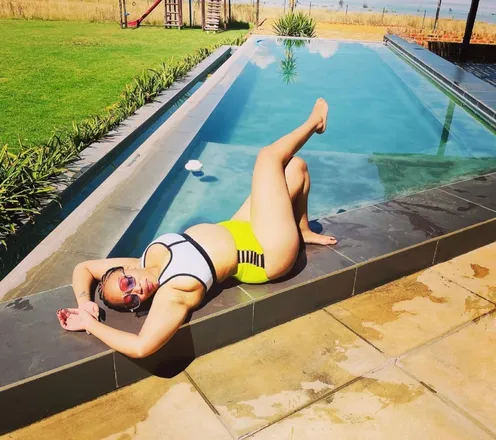 OnlyFans cuenta tshepi_o header 2