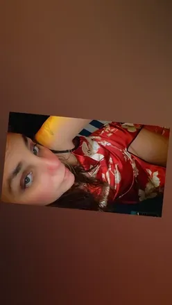 OnlyFans account  hottan header 2