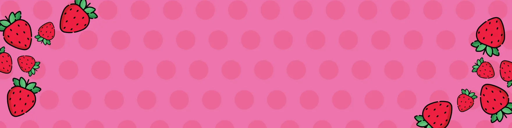 OnlyFans cuenta rosebunn header 2